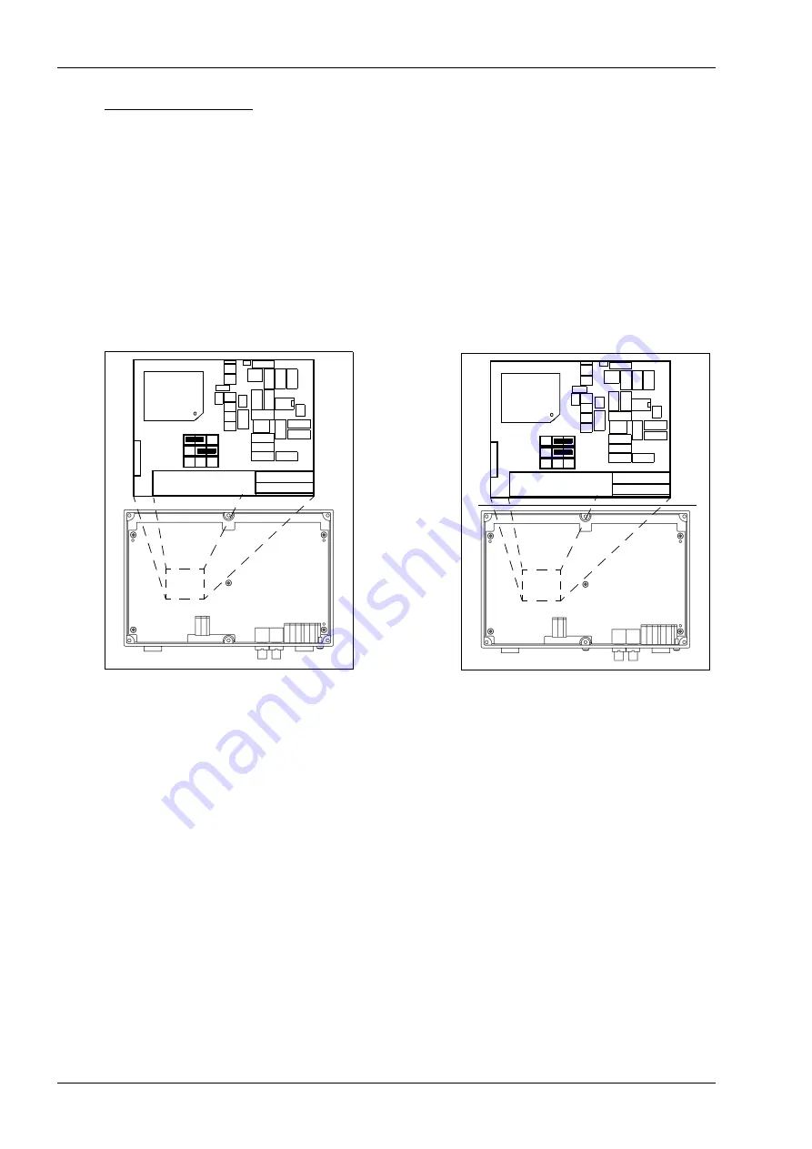 Siemens 7XV5662-0AC00 Manual Download Page 16