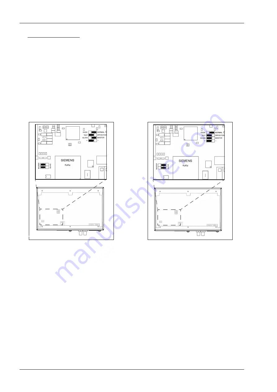 Siemens 7XV5662-0AC00 Manual Download Page 18