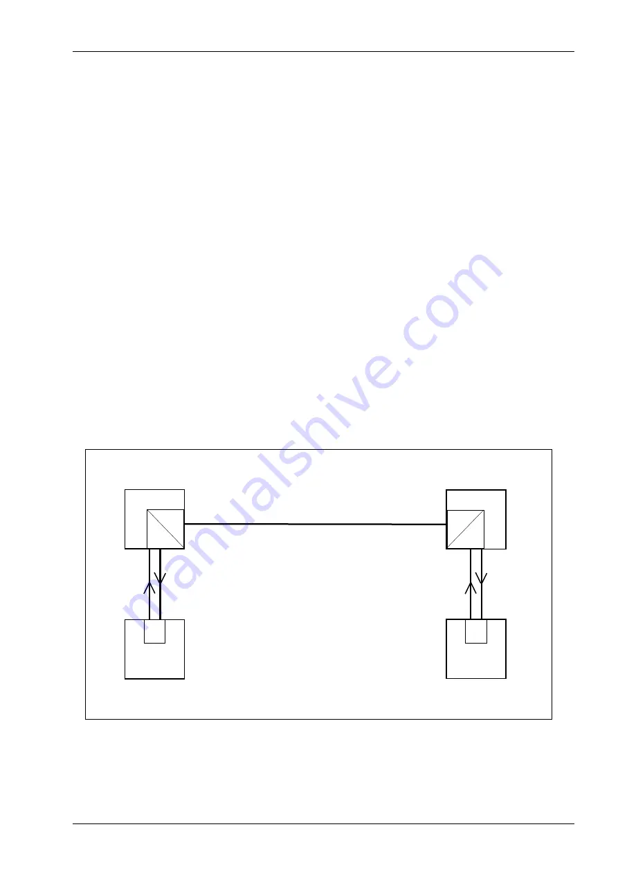 Siemens 7XV5662-0AC00 Manual Download Page 35