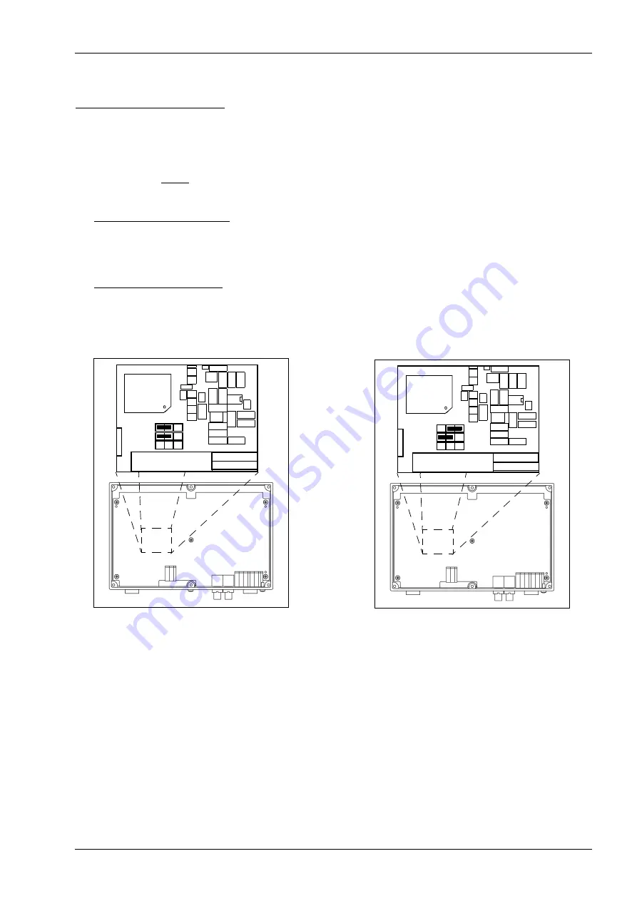 Siemens 7XV5662-0AC00 Manual Download Page 43