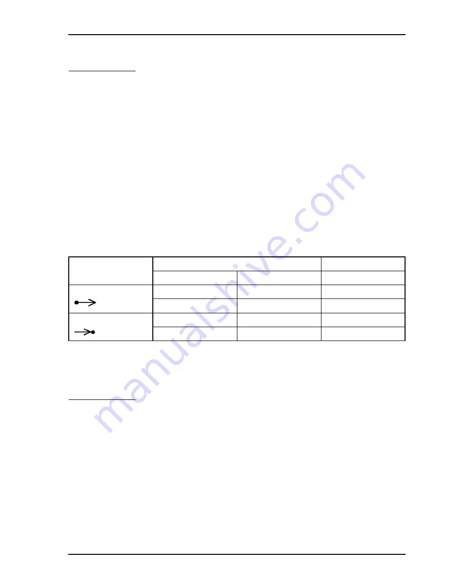 Siemens 7XV5662-0AD00/DD Directions For Use Manual Download Page 51