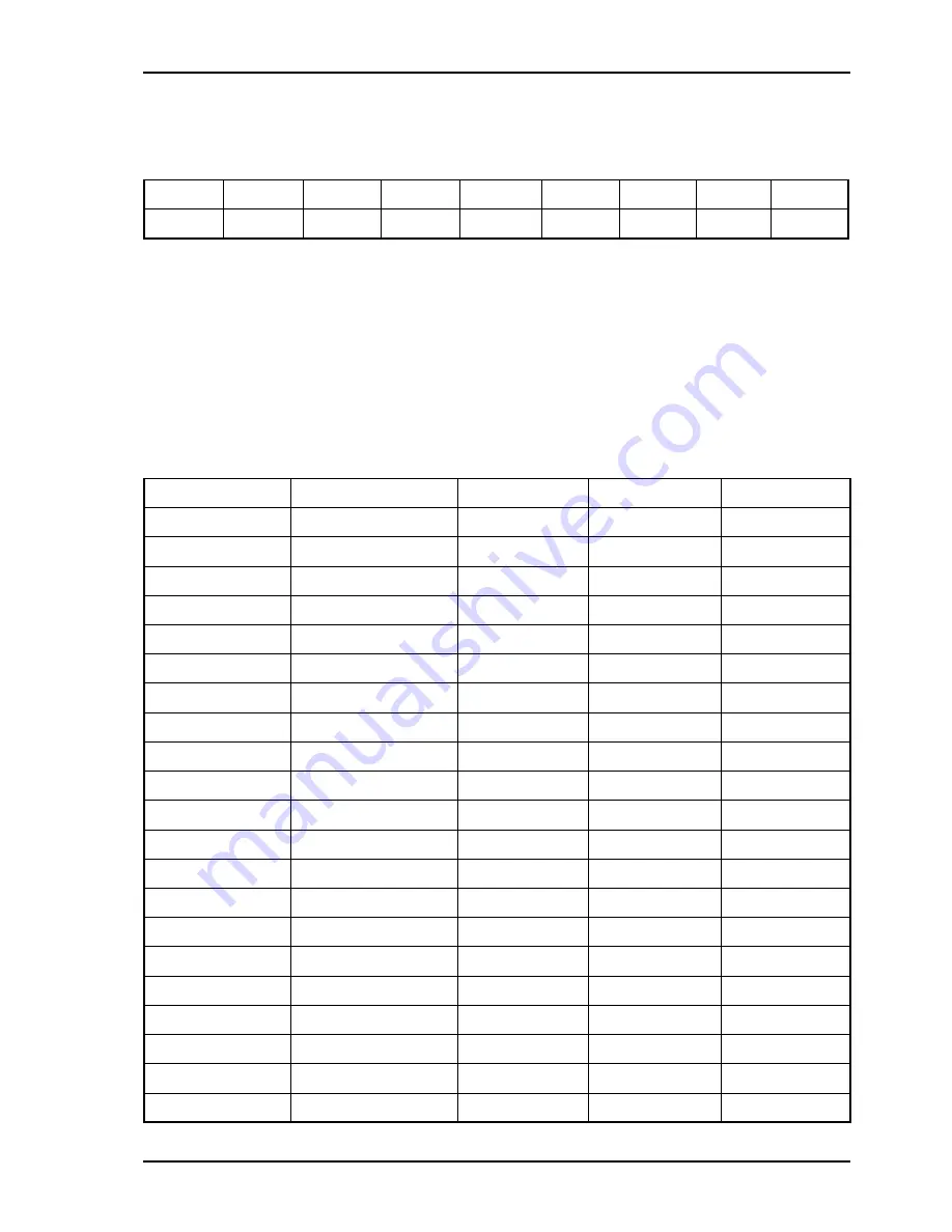 Siemens 7XV5662-0AD00/DD Directions For Use Manual Download Page 55