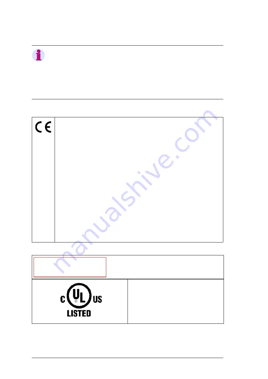 Siemens 7XV5674 Скачать руководство пользователя страница 2