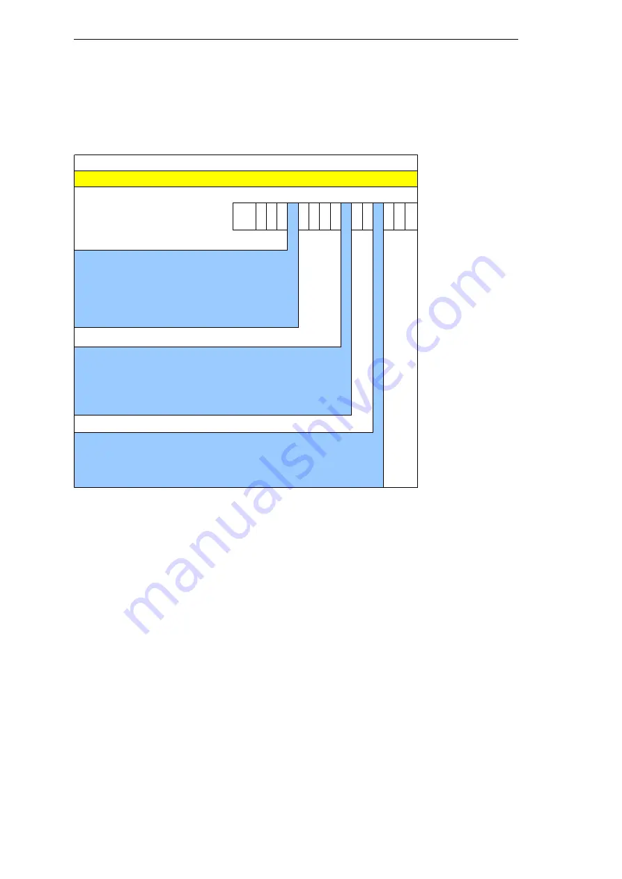 Siemens 7XV5674 Скачать руководство пользователя страница 10