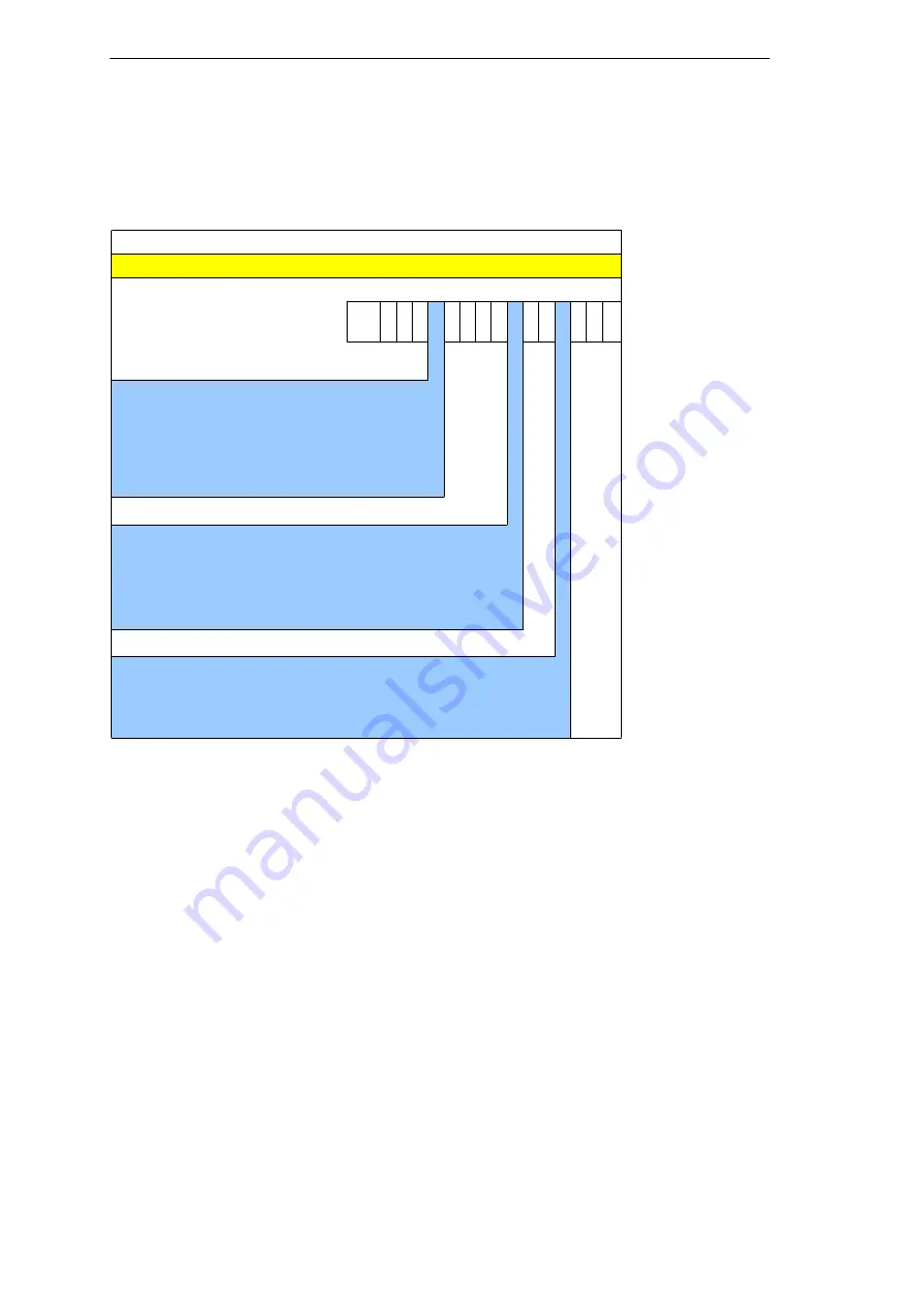 Siemens 7XV5674 Скачать руководство пользователя страница 52