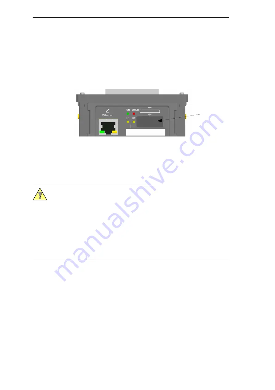 Siemens 7XV5674 Скачать руководство пользователя страница 70