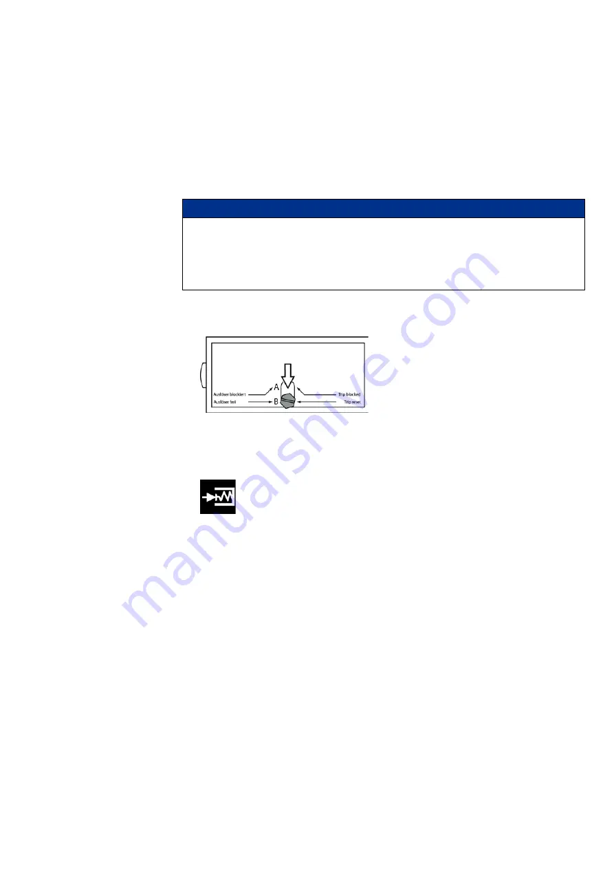 Siemens 8DA10 Installation And Operating Instructions Manual Download Page 156