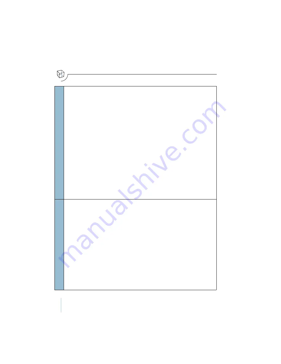 Siemens 8MR2172-1A Operating Instructions Manual Download Page 2