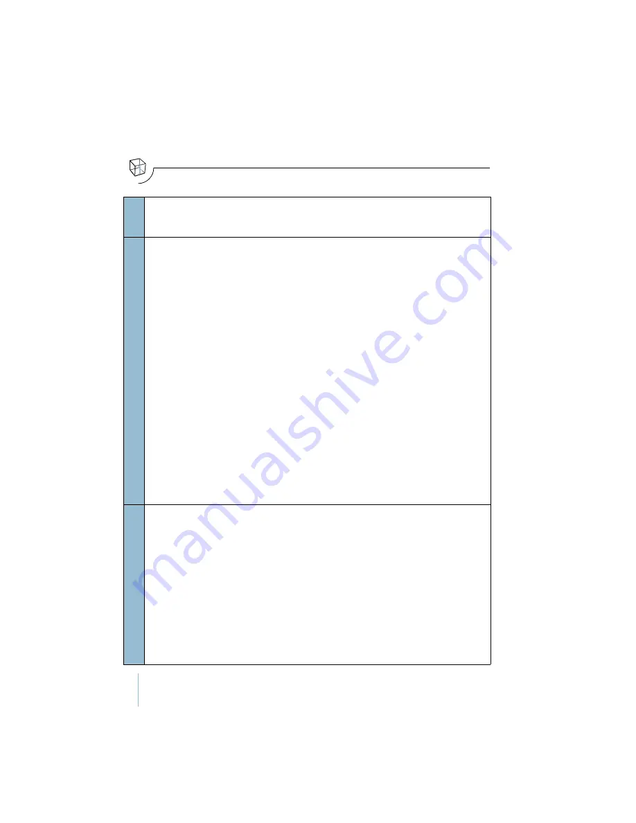 Siemens 8MR2172-1A Operating Instructions Manual Download Page 4