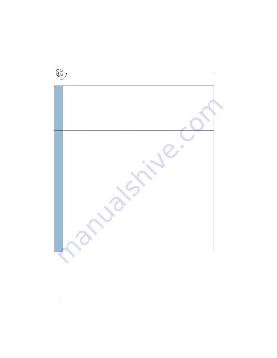 Siemens 8MR2172-1A Operating Instructions Manual Download Page 6