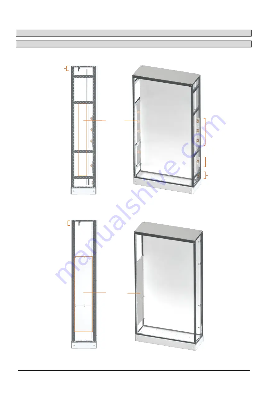 Siemens 8PQ9801-8AA54 Скачать руководство пользователя страница 44