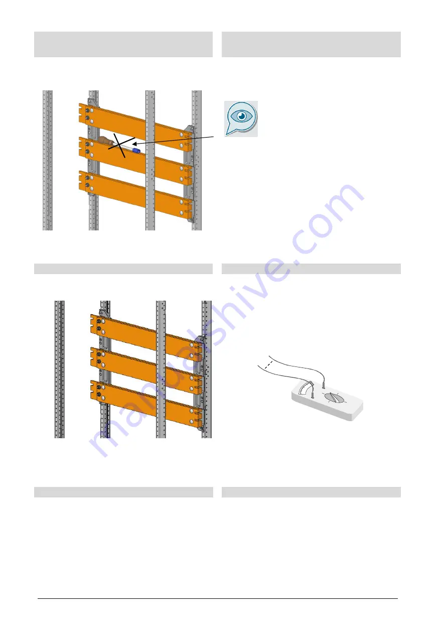 Siemens 8PQ9801-8AA54 Скачать руководство пользователя страница 86