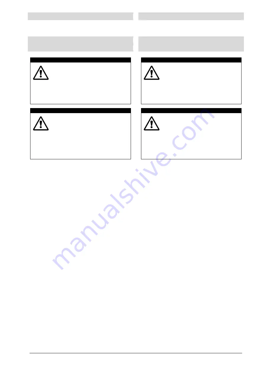 Siemens 8PQ9801-8AA54 Manual Download Page 109