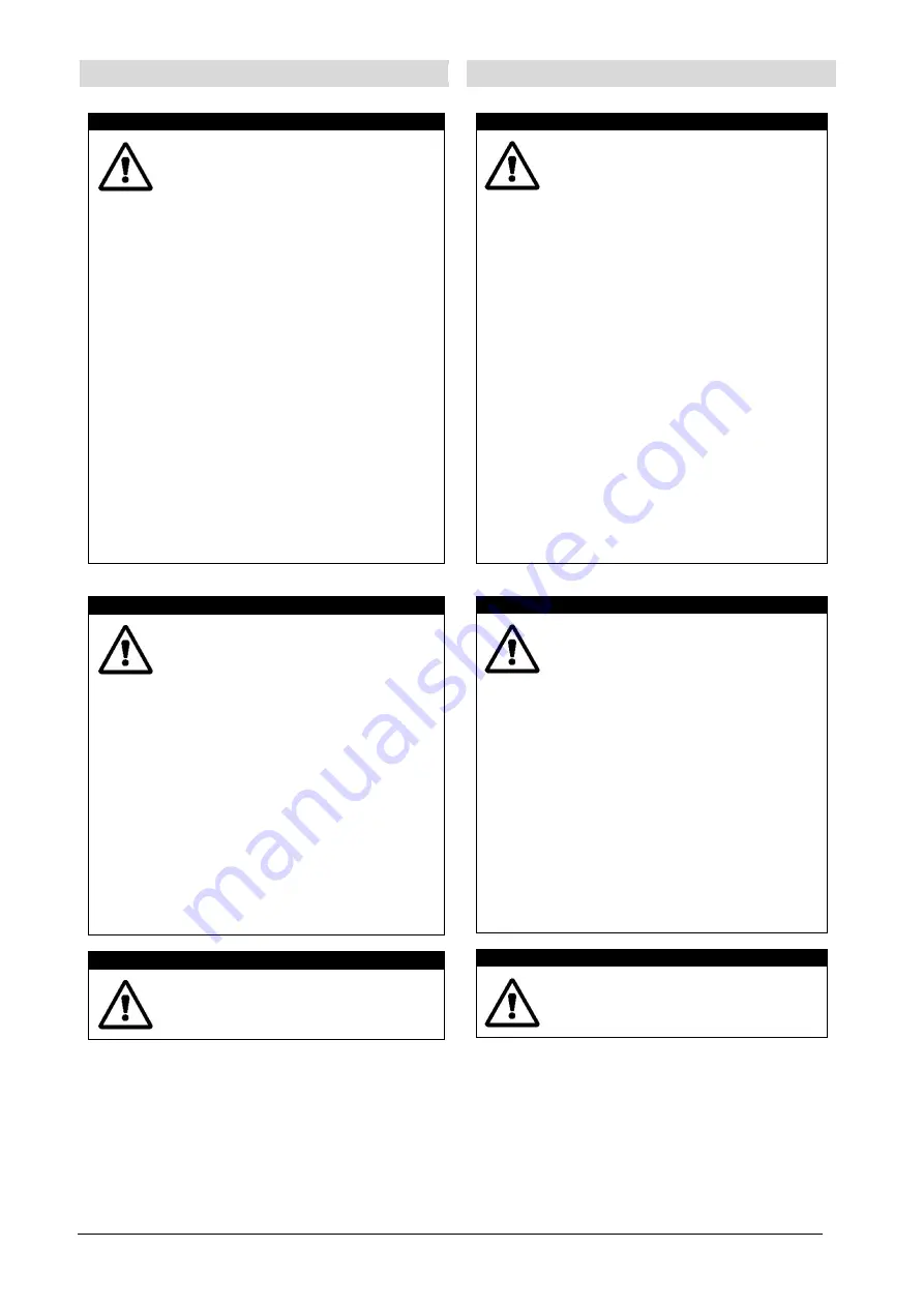 Siemens 8PQ9801-8AA54 Manual Download Page 134