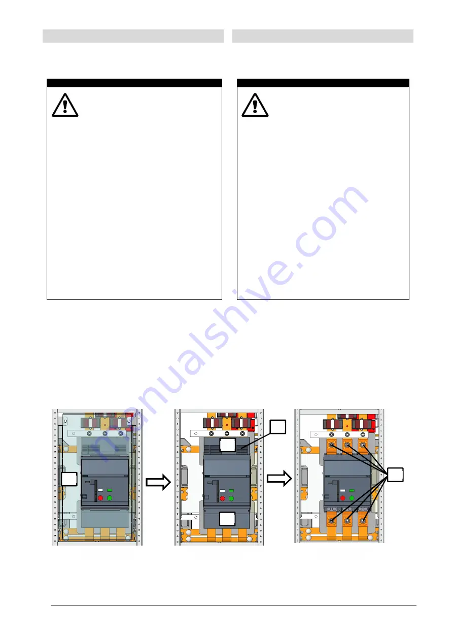 Siemens 8PQ9801-8AA54 Скачать руководство пользователя страница 143