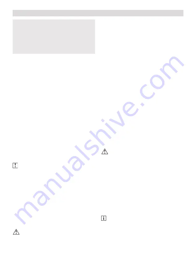 Siemens 9000636672 Operating Instructions Manual Download Page 2