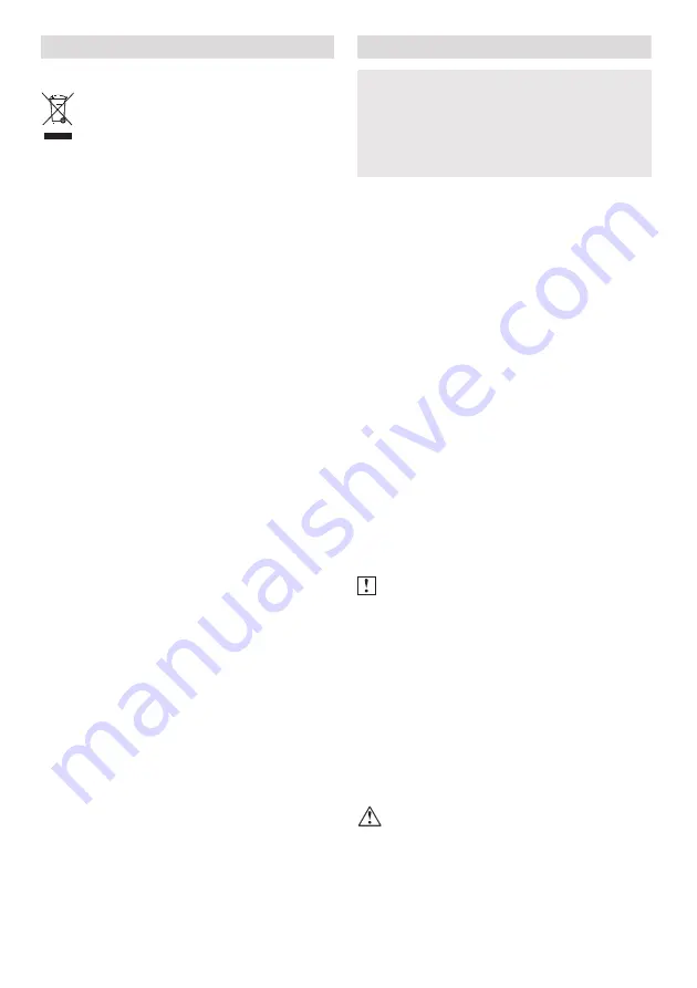 Siemens 9000636672 Operating Instructions Manual Download Page 7