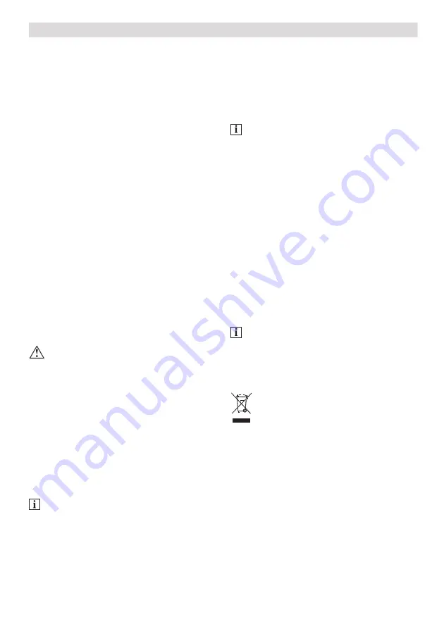 Siemens 9000636672 Operating Instructions Manual Download Page 8