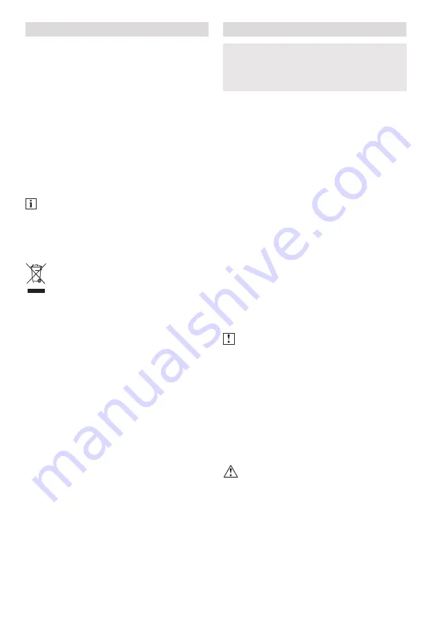 Siemens 9000636672 Operating Instructions Manual Download Page 15