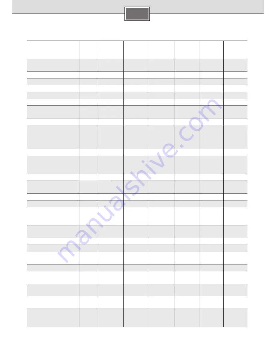 Siemens 9001155287 Installation And Operating Instructions Manual Download Page 31