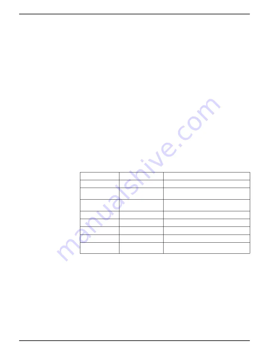 Siemens 9410DC User Manual Download Page 14