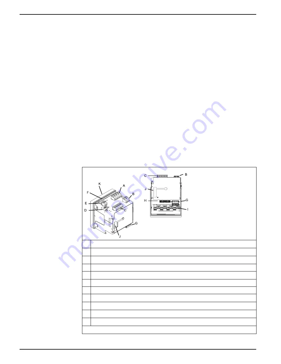 Siemens 9410DC User Manual Download Page 18