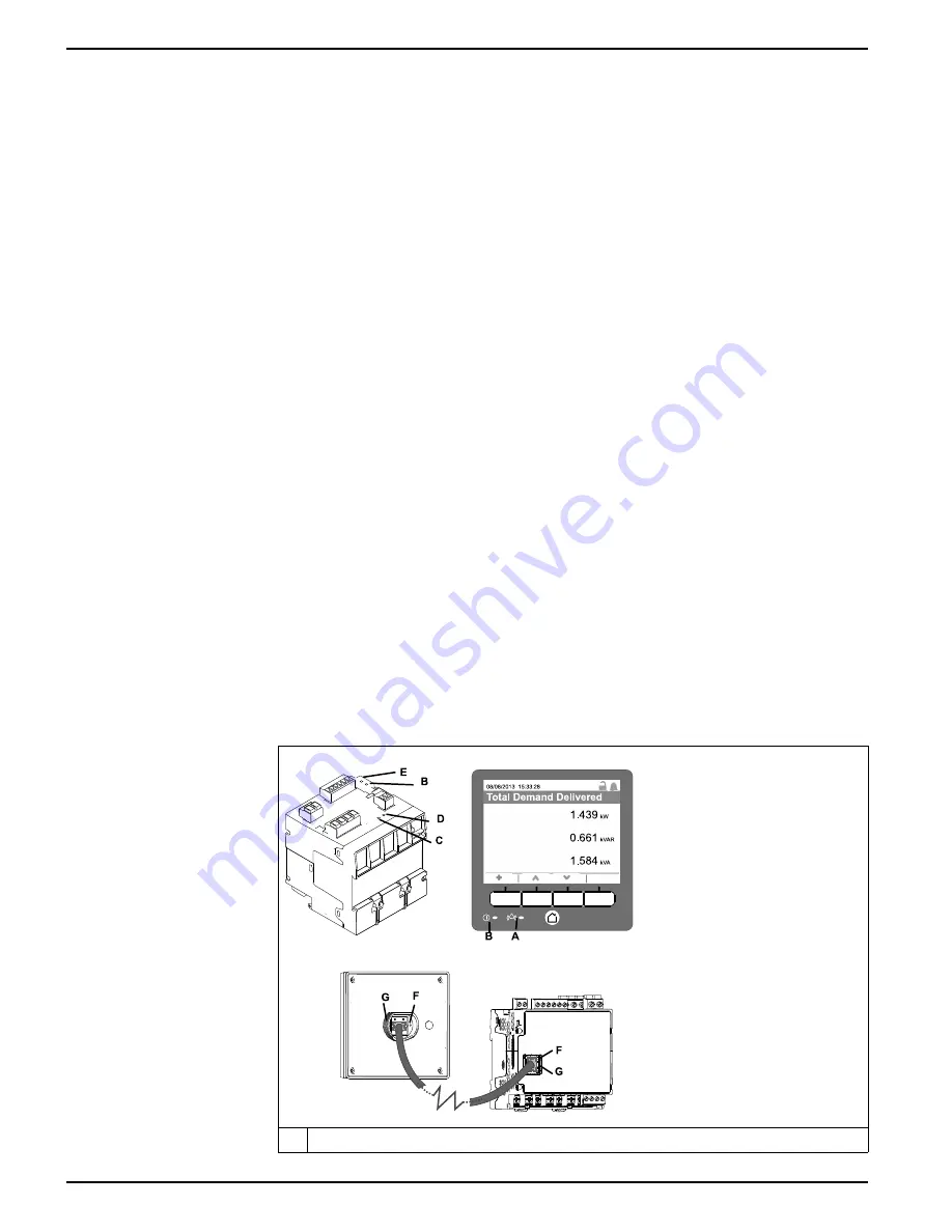 Siemens 9410DC User Manual Download Page 20