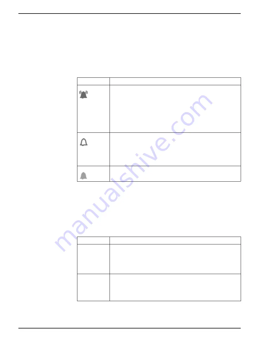 Siemens 9410DC User Manual Download Page 26