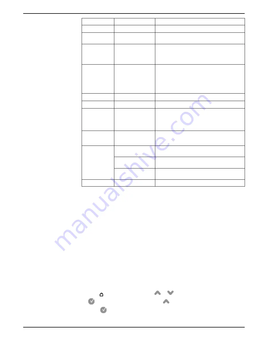 Siemens 9410DC User Manual Download Page 29