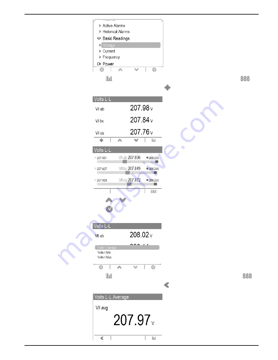 Siemens 9410DC User Manual Download Page 31