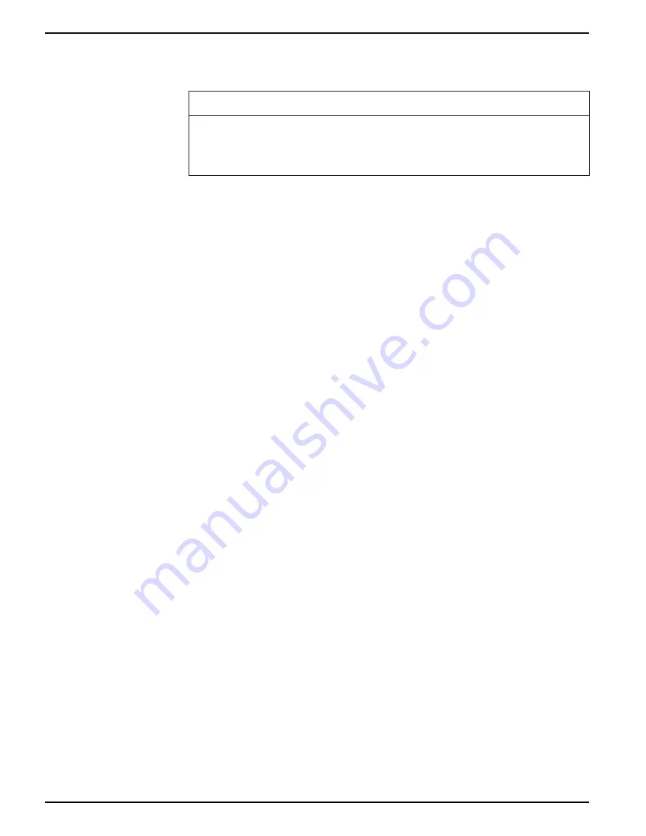 Siemens 9410DC User Manual Download Page 48