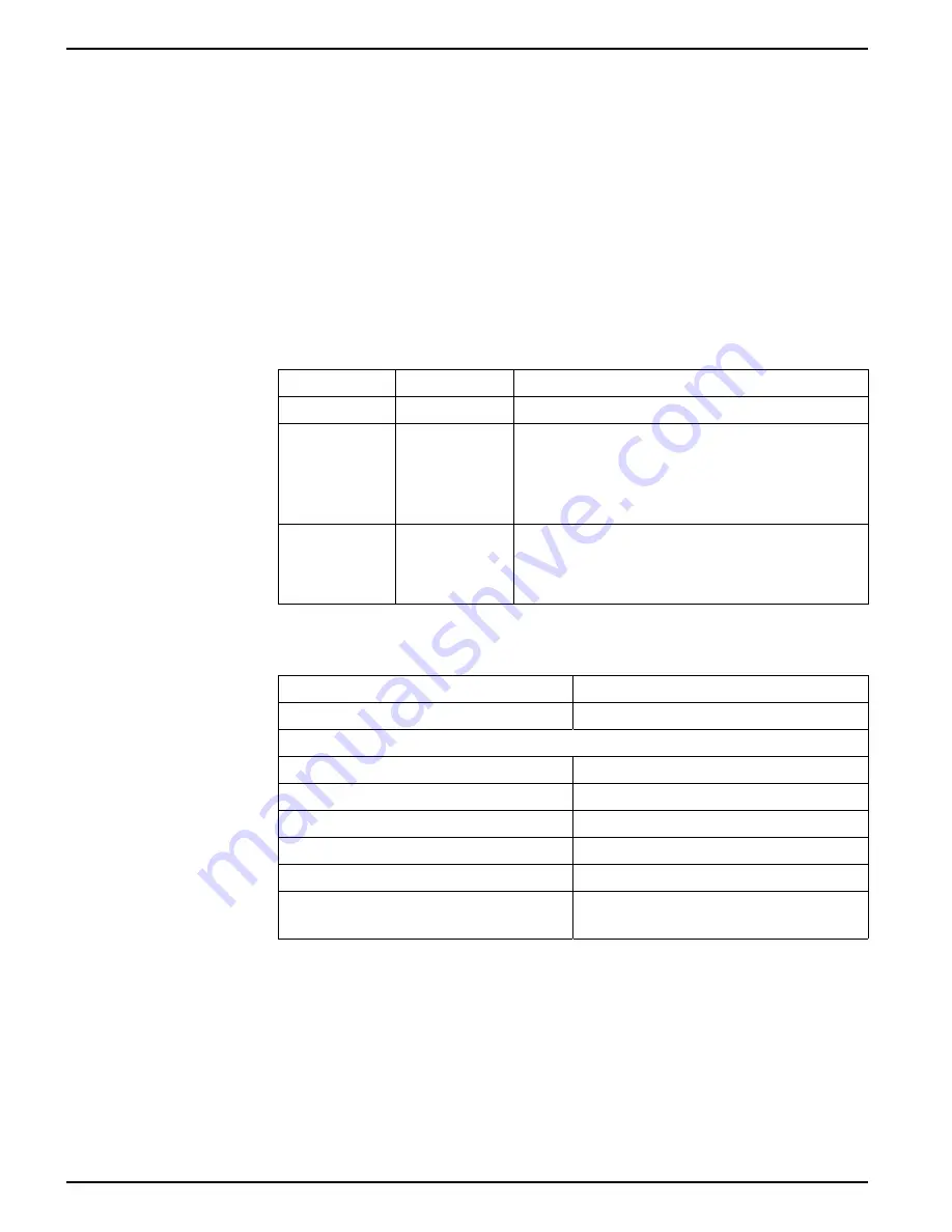 Siemens 9410DC User Manual Download Page 56