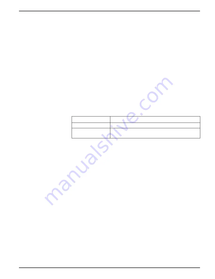 Siemens 9410DC User Manual Download Page 59