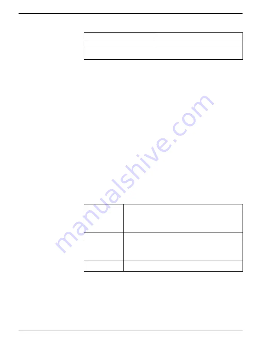 Siemens 9410DC User Manual Download Page 60