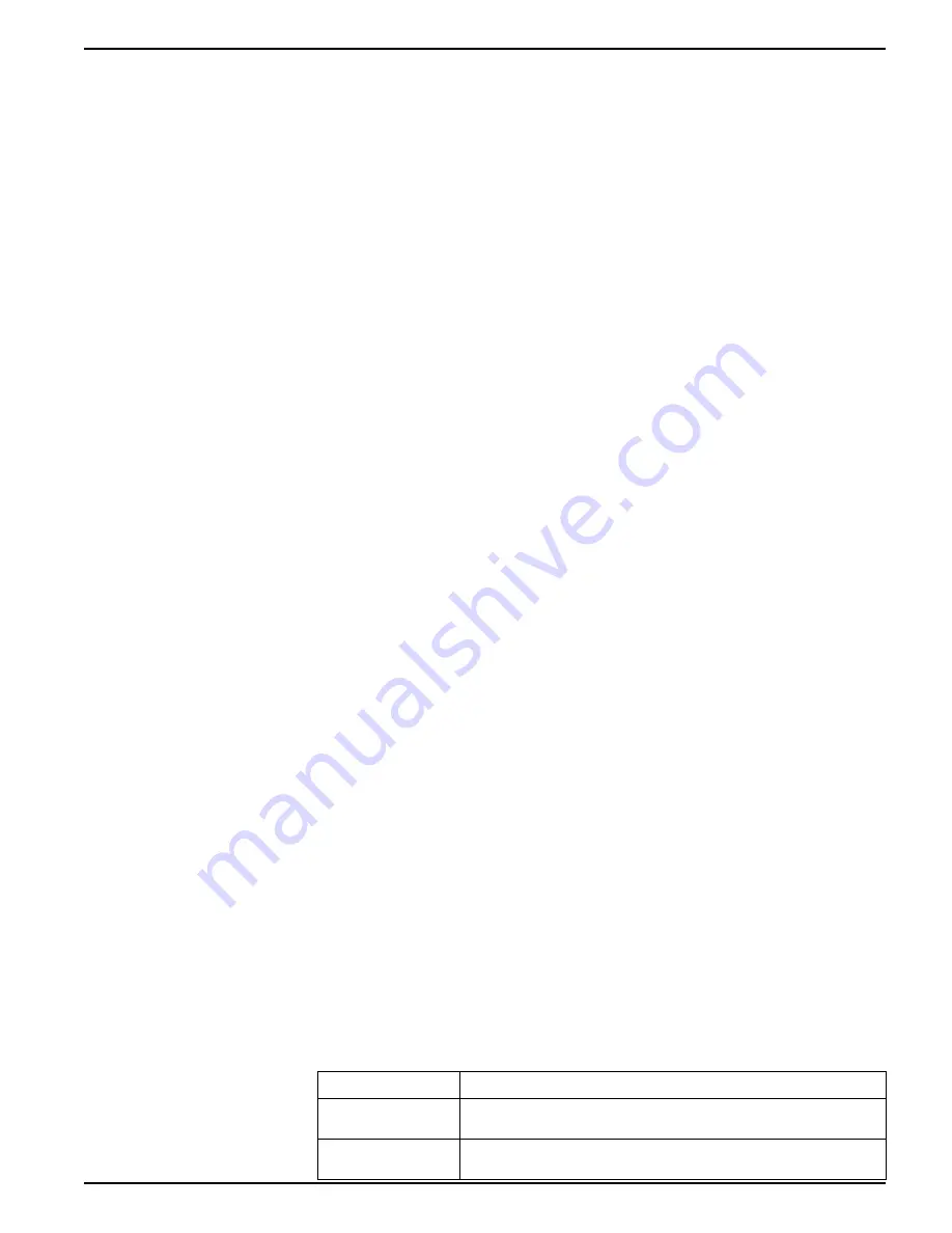 Siemens 9410DC User Manual Download Page 61