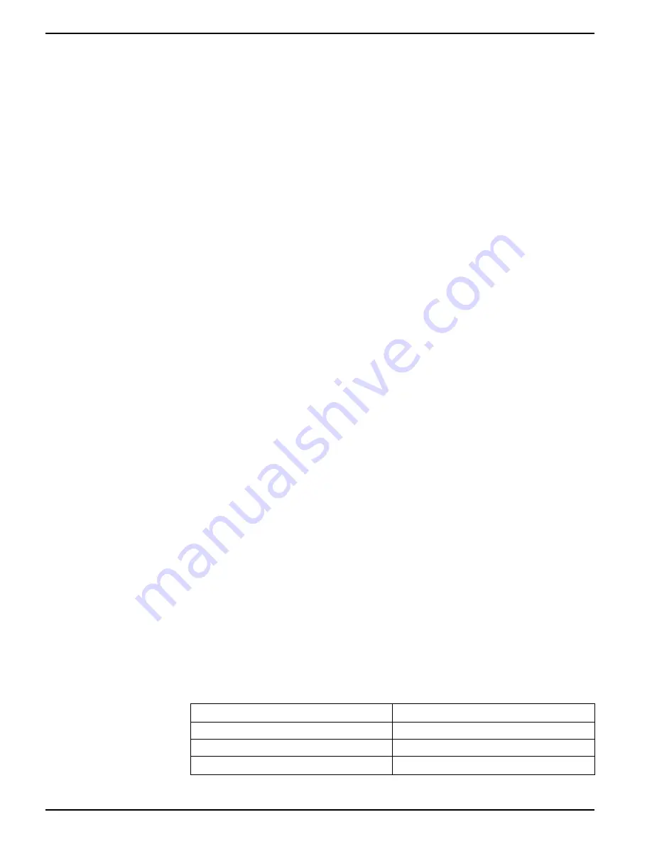 Siemens 9410DC User Manual Download Page 68