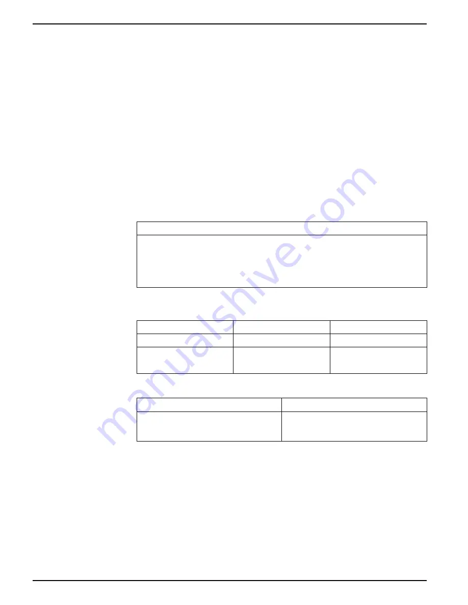 Siemens 9410DC User Manual Download Page 70