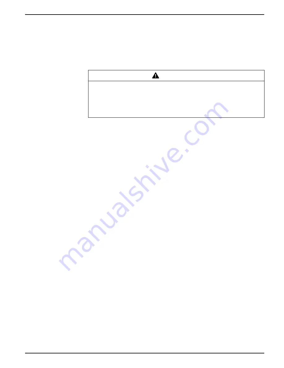 Siemens 9410DC User Manual Download Page 87