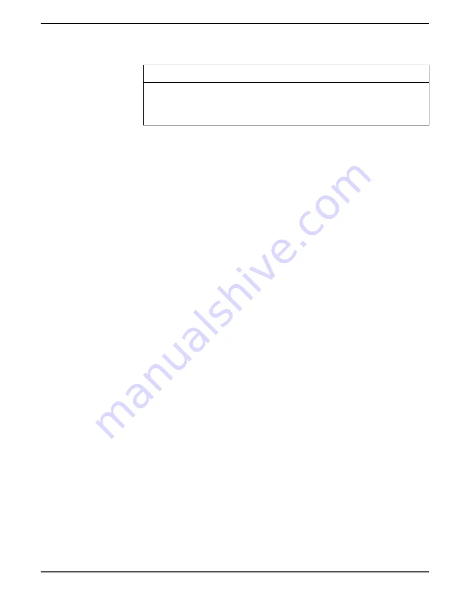 Siemens 9410DC User Manual Download Page 91