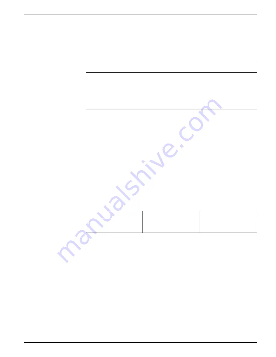 Siemens 9410DC User Manual Download Page 115