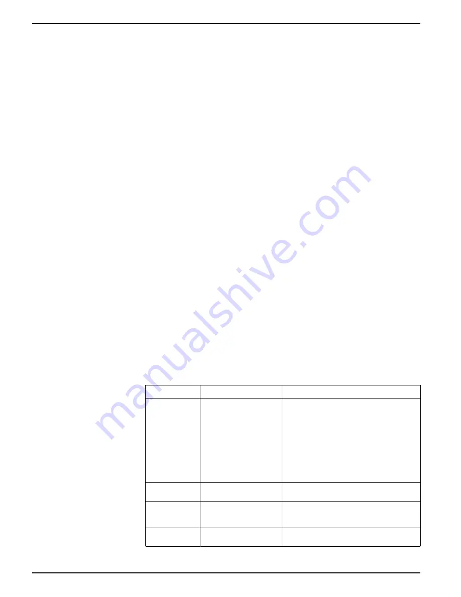 Siemens 9410DC User Manual Download Page 118