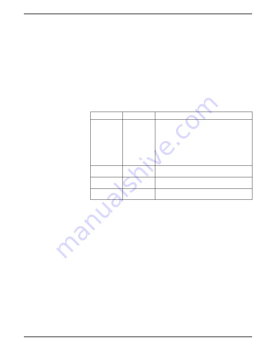 Siemens 9410DC Скачать руководство пользователя страница 119