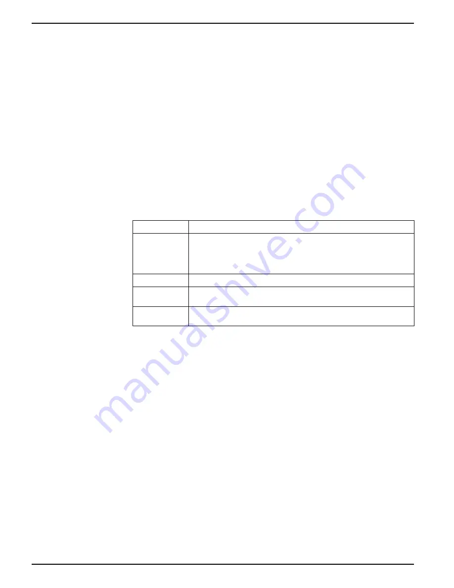 Siemens 9410DC User Manual Download Page 126