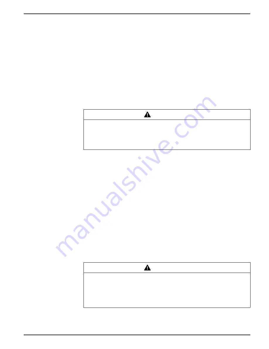 Siemens 9410DC User Manual Download Page 131