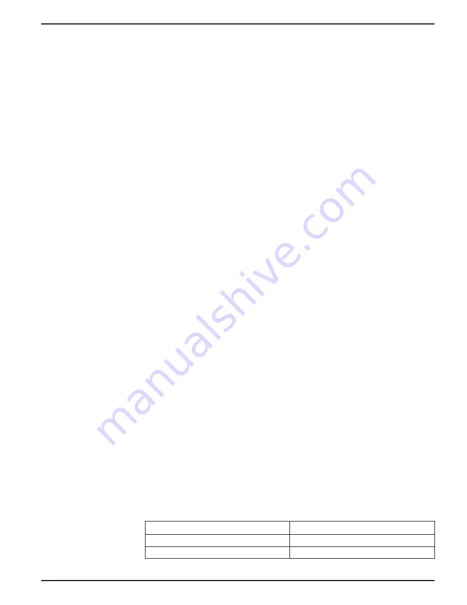 Siemens 9410DC User Manual Download Page 147