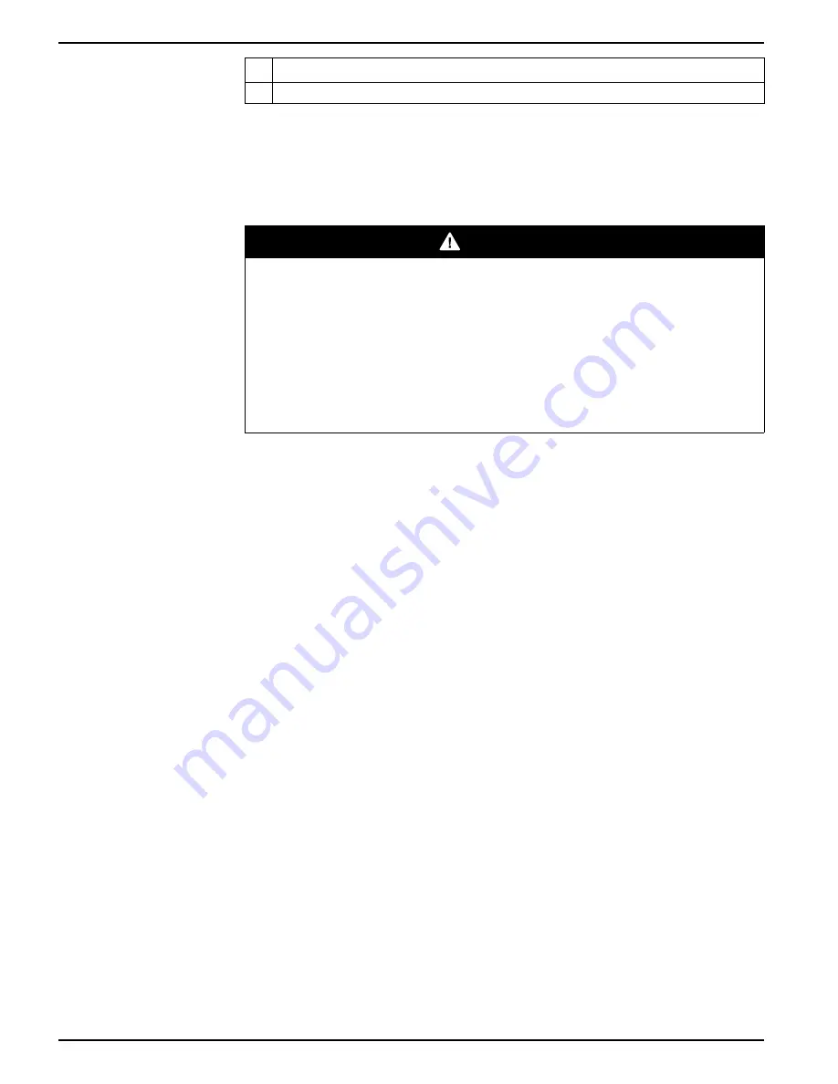 Siemens 9410DC User Manual Download Page 162