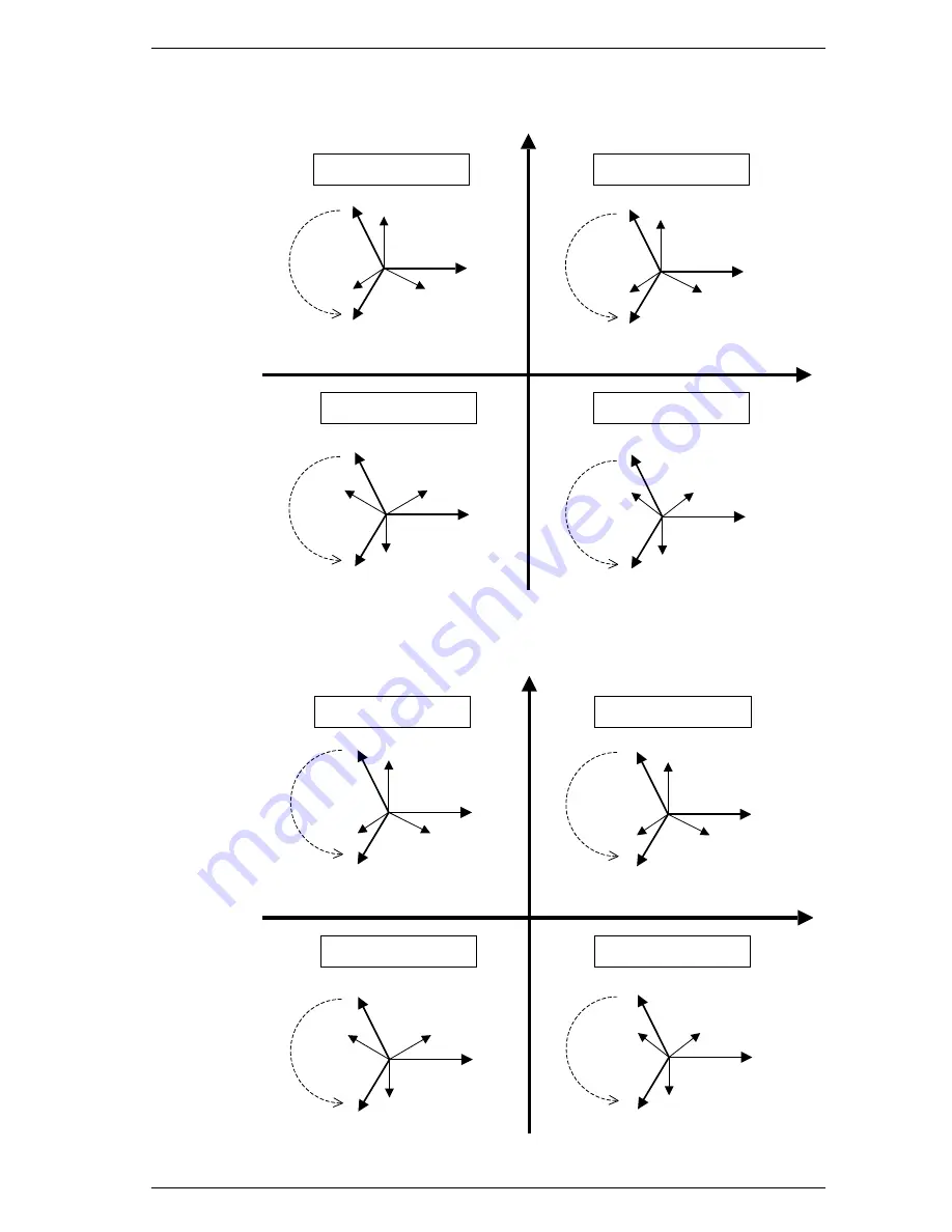 Siemens 9510 Installation Manual Download Page 23