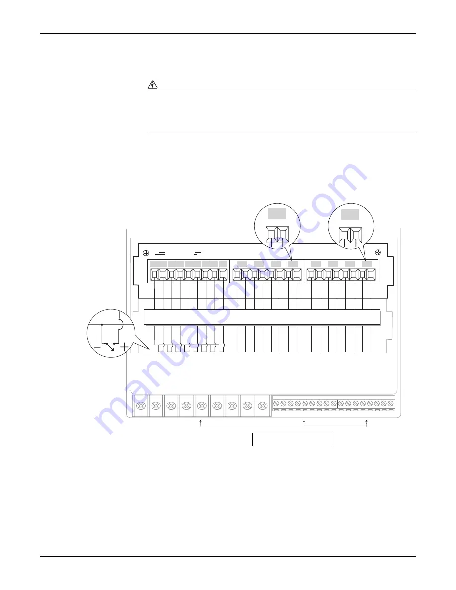 Siemens 9510 User Manual Download Page 2