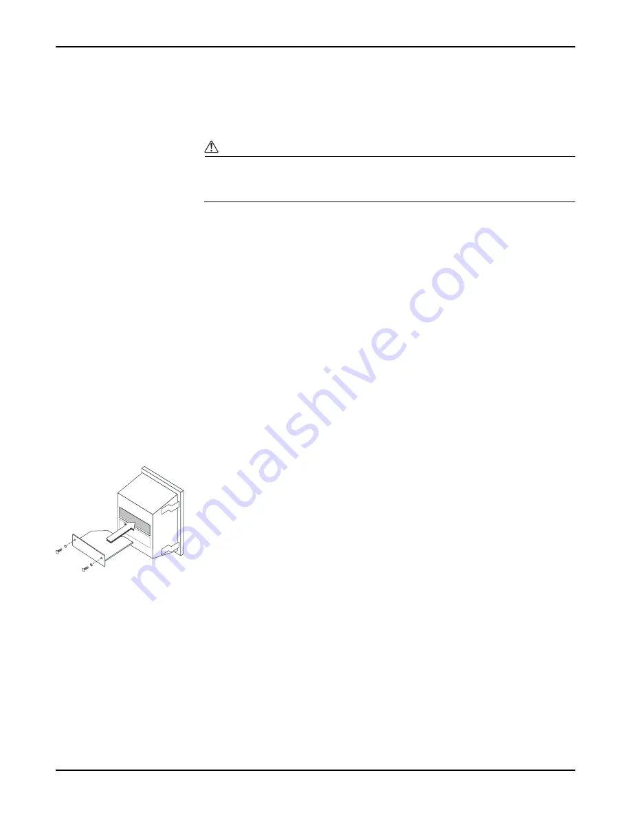 Siemens 9510 User Manual Download Page 3