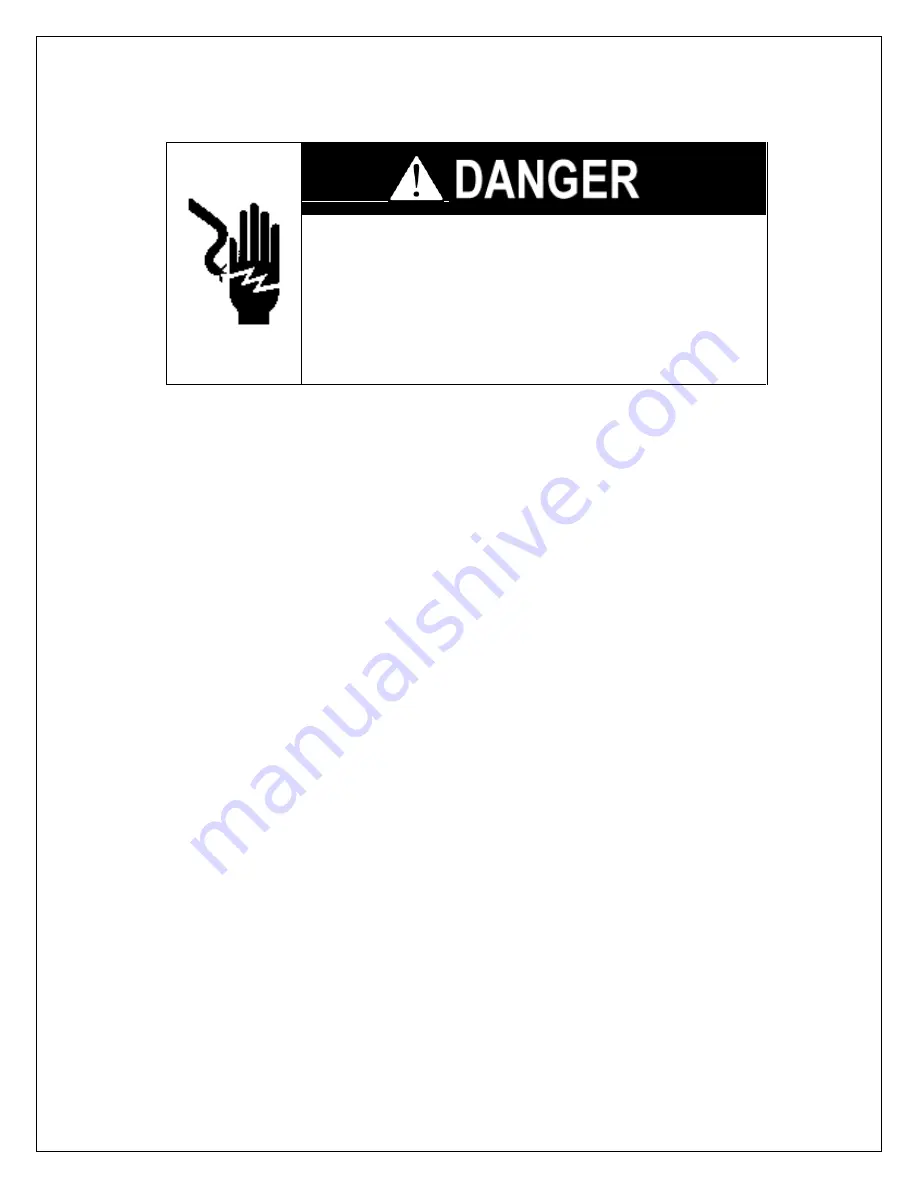 Siemens 9700 Installation Instructions Manual Download Page 2